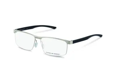 Gọng kính Porsche Design P8297-C(58)